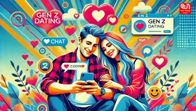 Dating Apps Vs Organic