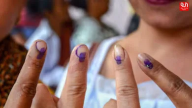 Delhi Assembly Election 2025