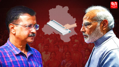 Delhi Election Results 2025 (1)