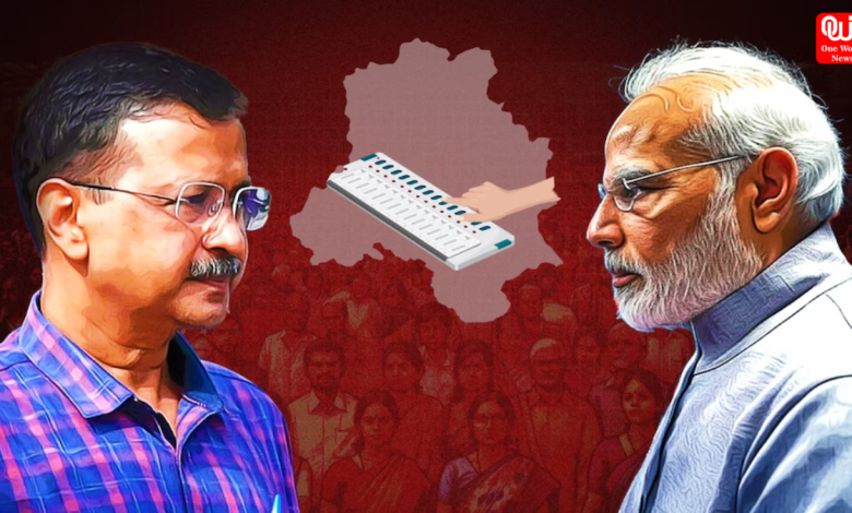 Delhi Election Results 2025 (1)