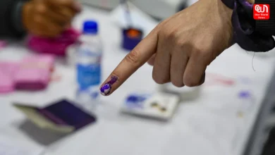 Delhi Elections