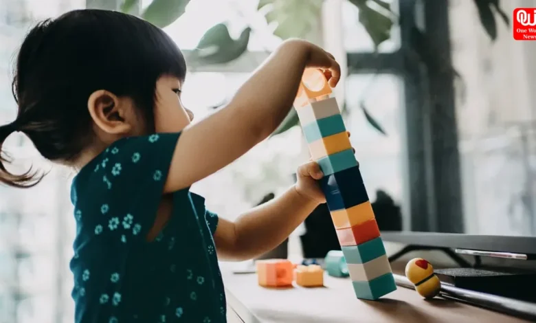 Developmental Delays
