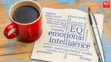 Emotional Intelligence