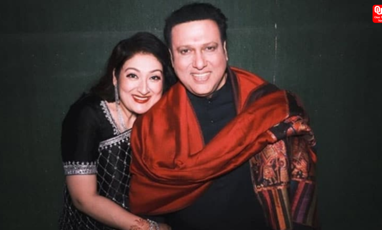 Govinda