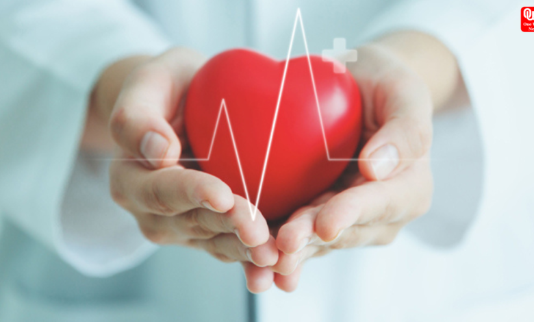 Heart Disease