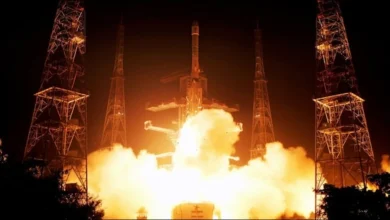 ISRO