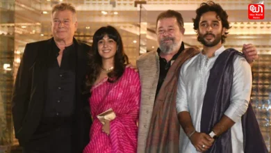 Karan and Kunal Kapoor