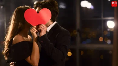 Kiss Day