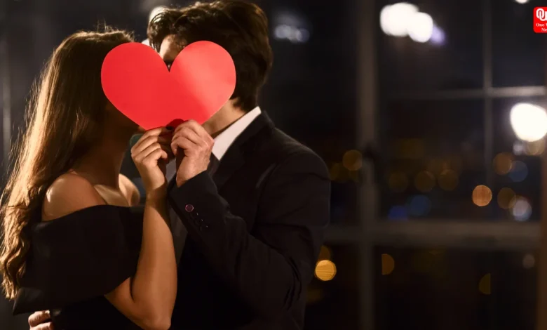 Kiss Day