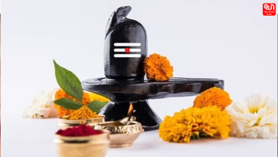 Mahashivaratri