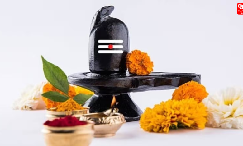 Mahashivaratri