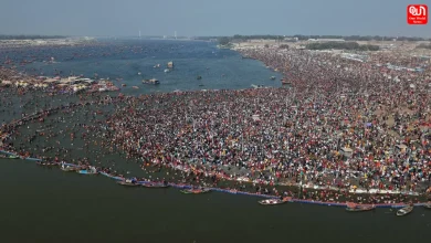 Mahashivratri