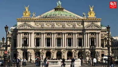 Opera