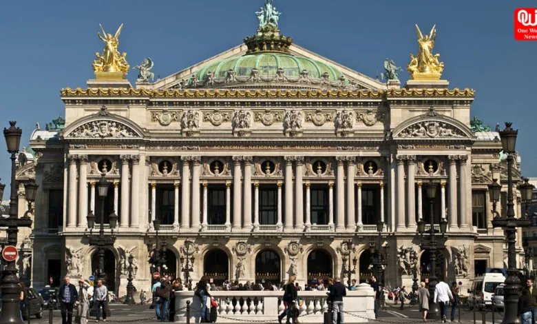 Opera