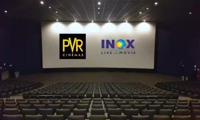 PVR-Inox