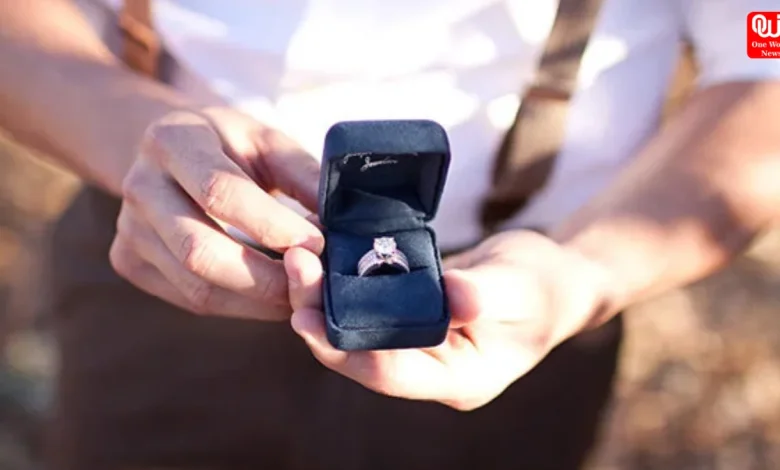 Perfect Proposal