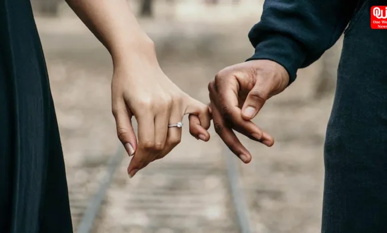 Promises