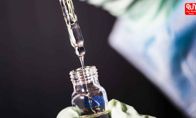 Prostamax Peptide
