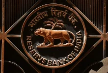 RBI