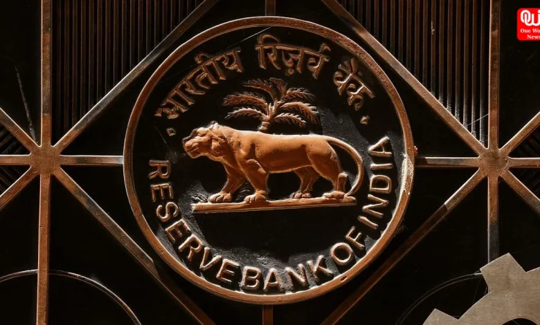 RBI