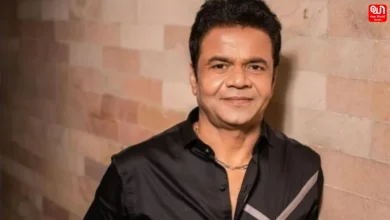 Rajpal Yadav
