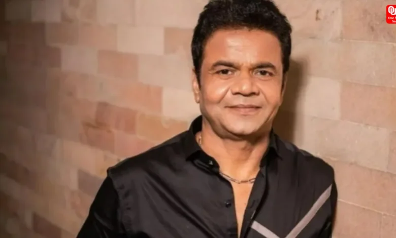 Rajpal Yadav