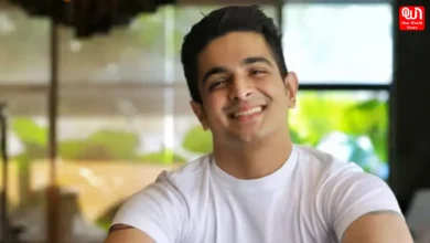 Ranveer Allahbadia