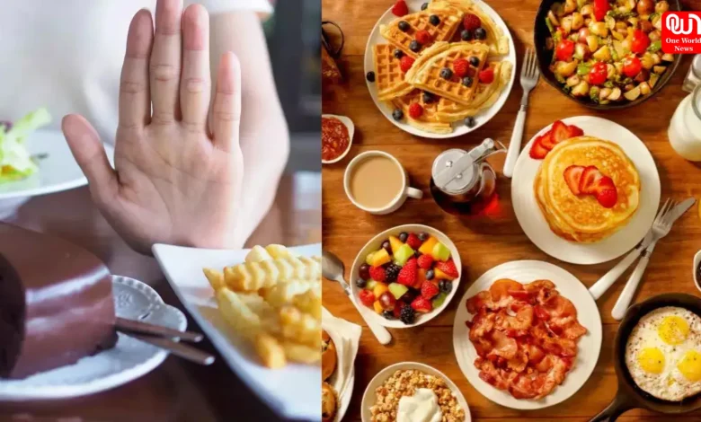 Stomach for Better Digestion