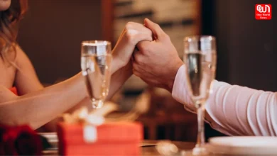 Toxic dating trends