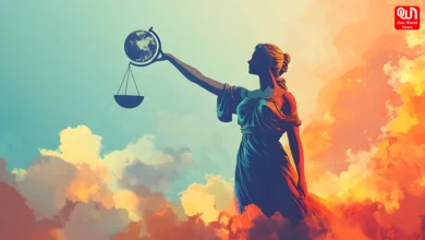 World Day of Social Justice