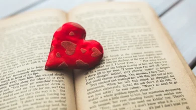valentine’s day 2025