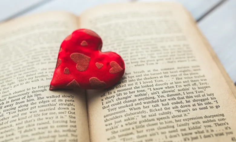 valentine’s day 2025
