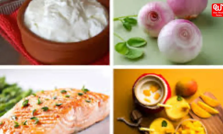 Curd