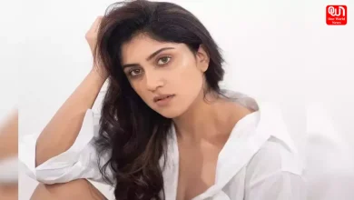 Dhanya Balakrishna