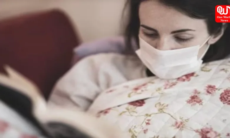 Flu