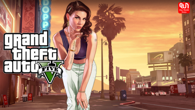 Gta Rp Roster How to Play GTA V Roleplay in India – Easy Step-by-Step Guide