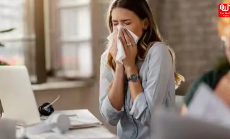 H1N1