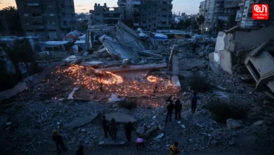 Hamas