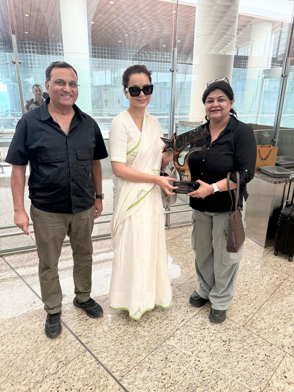 kangana ranaut