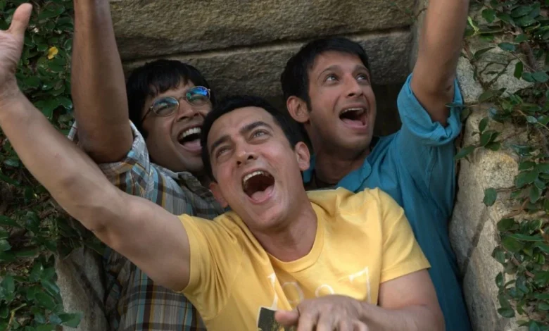 International Day of Happiness