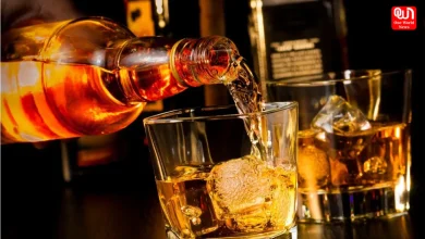 International Whisky Day