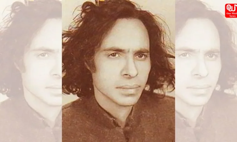 Jaun Elia