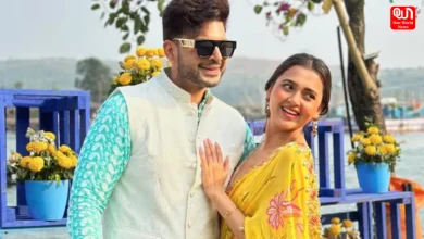 Karan Kundrra