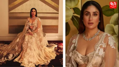 Kareena Kapoor Khan