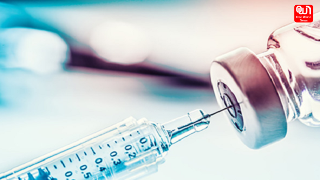 National Vaccination Day A Global Commitment to Health and Safety