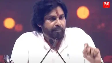 Pawan Kalyan