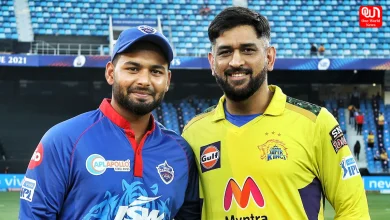 Rishabh Pant