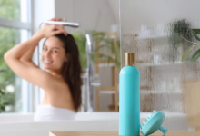 Shampoo