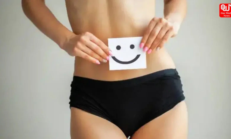 Stomach Problem