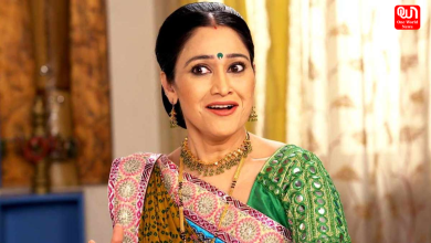 Taarak Mehta Ka Ooltah Chashmah